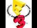 251Cohesion Dude